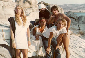 crew2