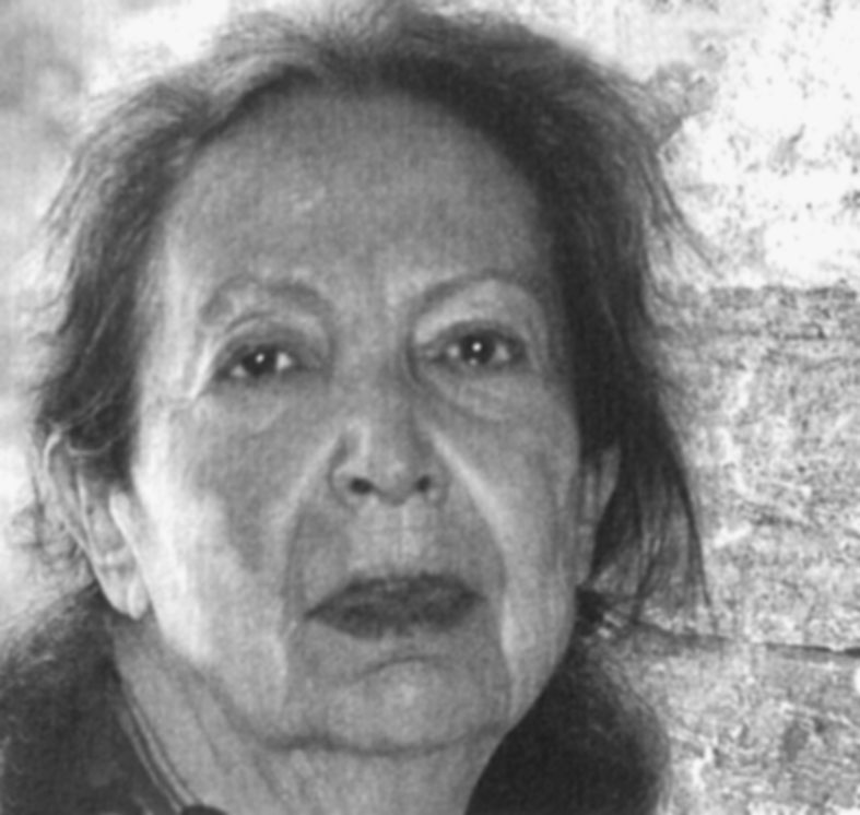 mimica cranaki