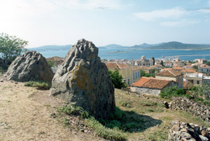 MOSCHONISSI