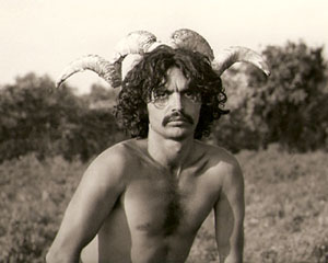 Kostas