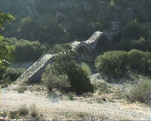 kapsoura
